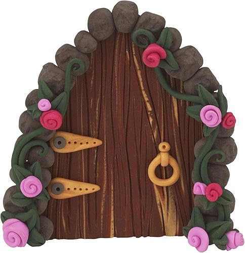 Miniatura 8 de Sculpey III muestras de arcilla para horno, 1 onza, 30 unidades, individual paquete de, Variados