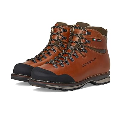 Zamberlan Tofane GTX RR NW Men