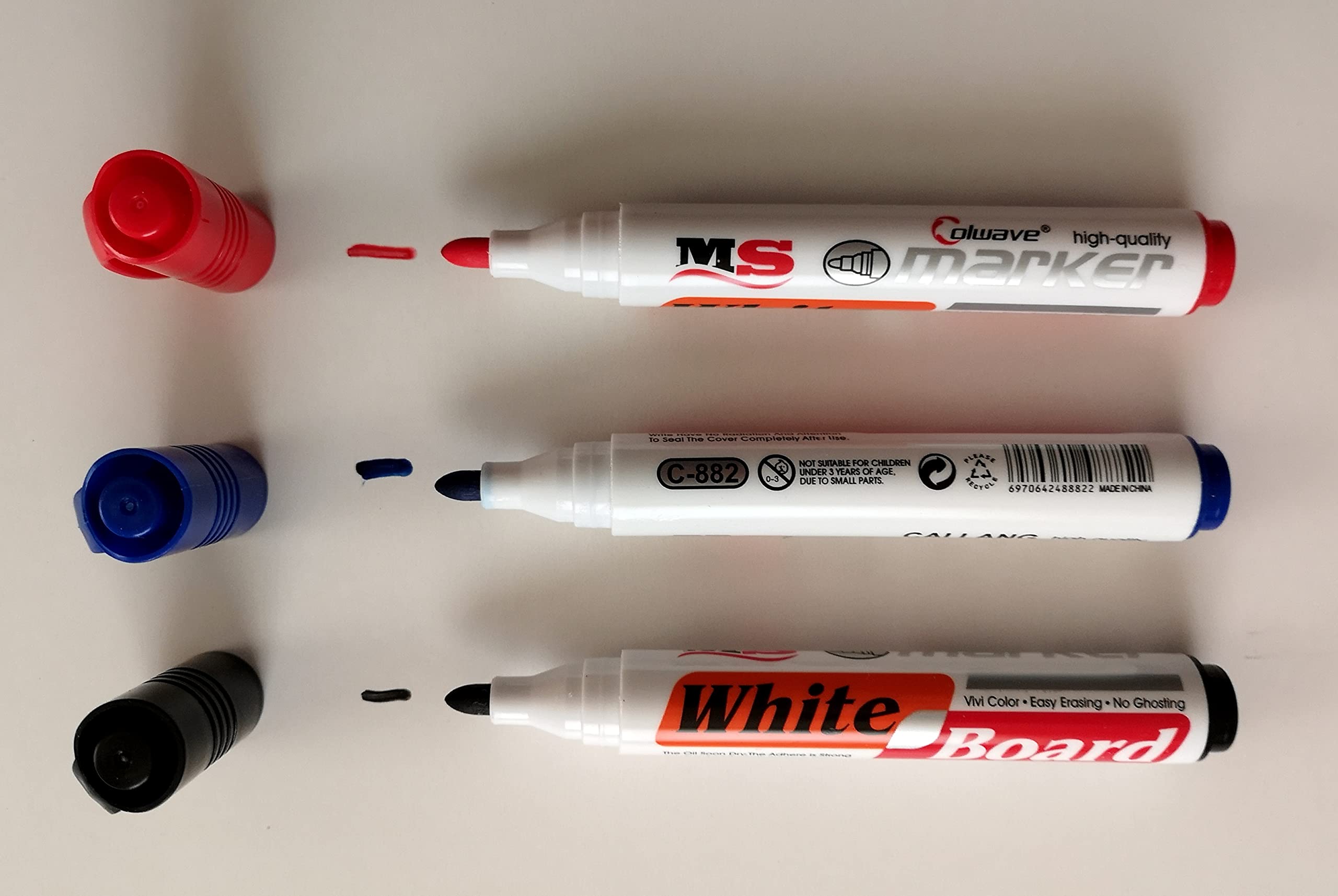 20 laminierte Preisschilder- SET 111 x 154 mm leuchtgelb für Obst und Gemüse Werbesymbole