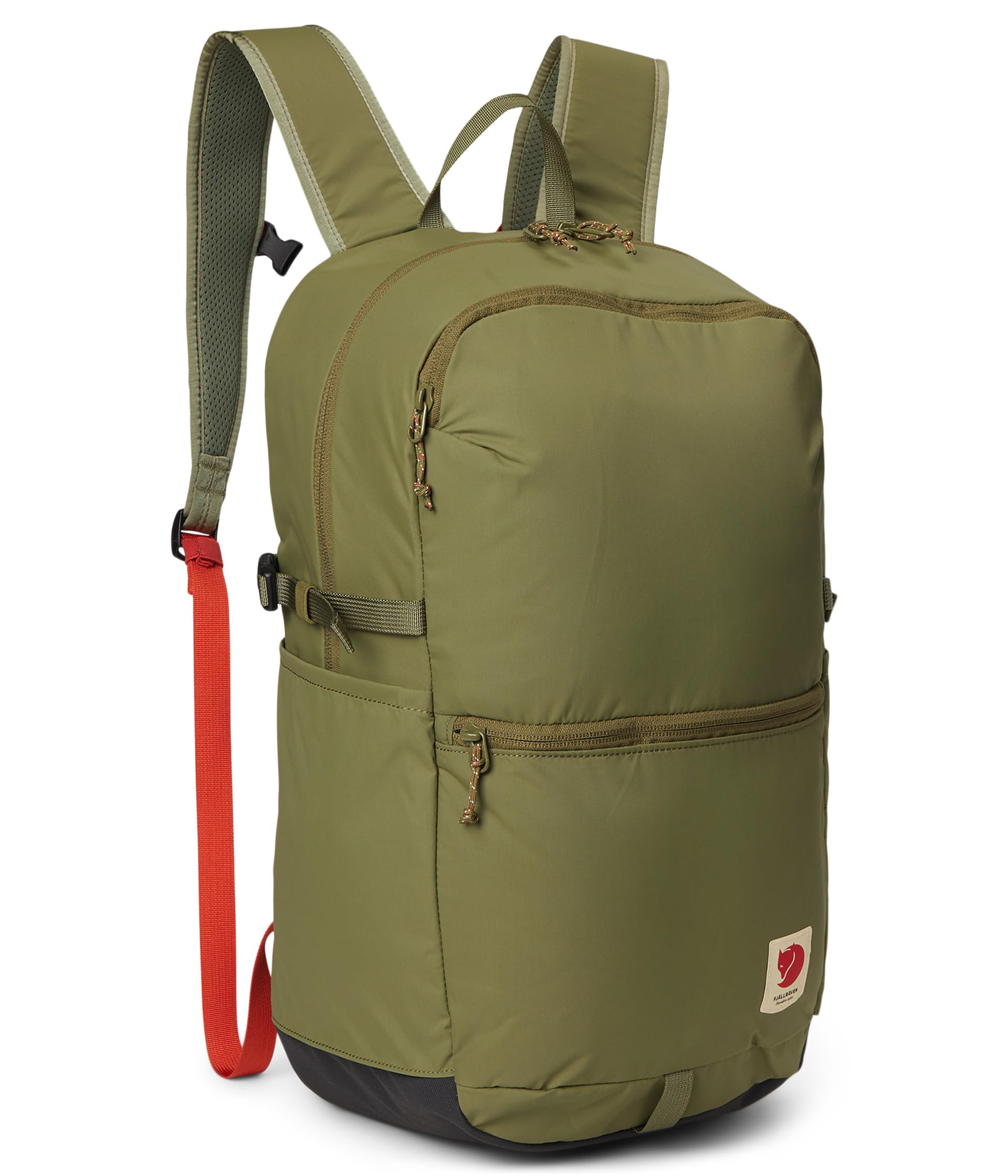High Coast Backpack 24 - Lightweight, Quick-Dry Fabric, Packable Design - Hiking, Travel,…