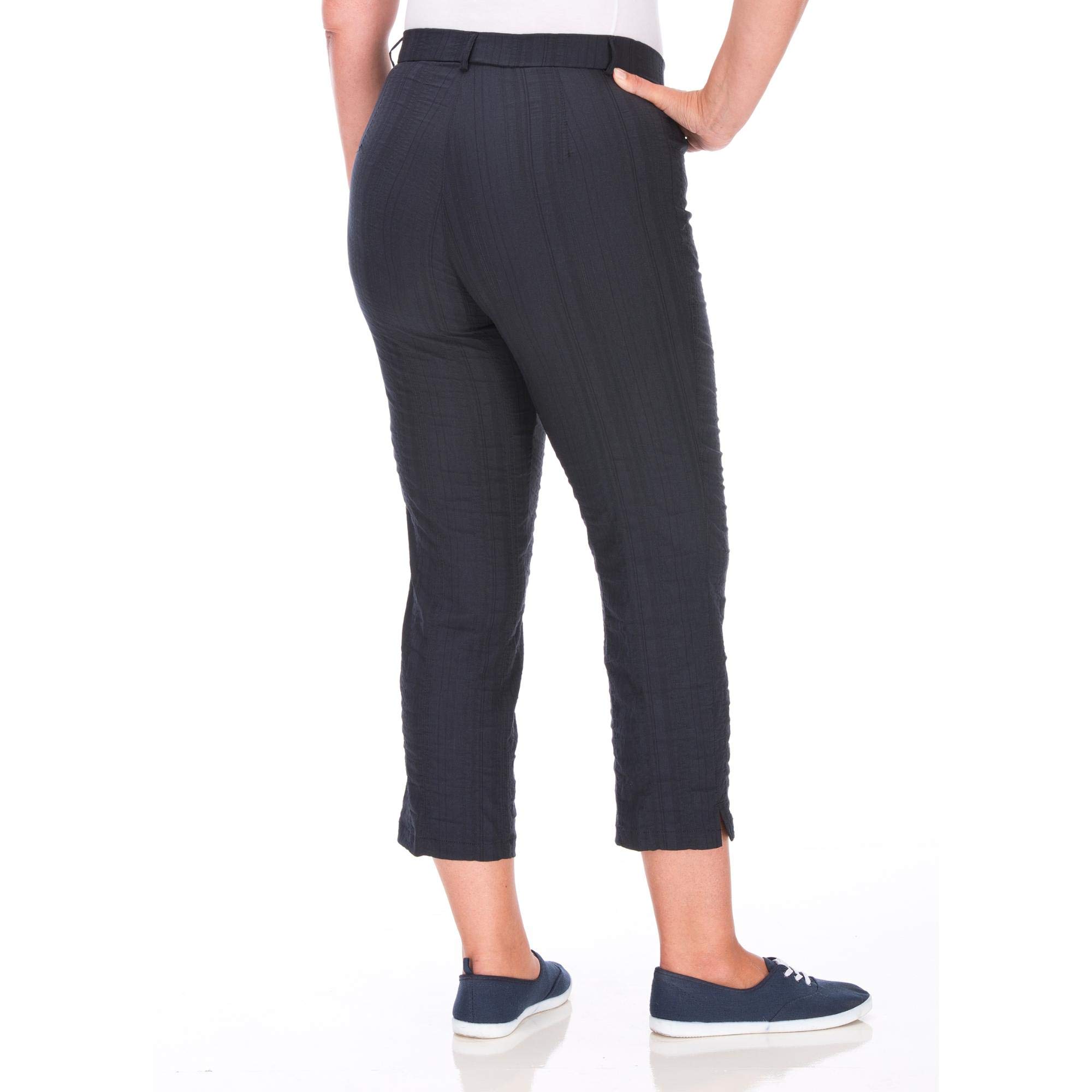 KjBrand Damen 7/8 Hose