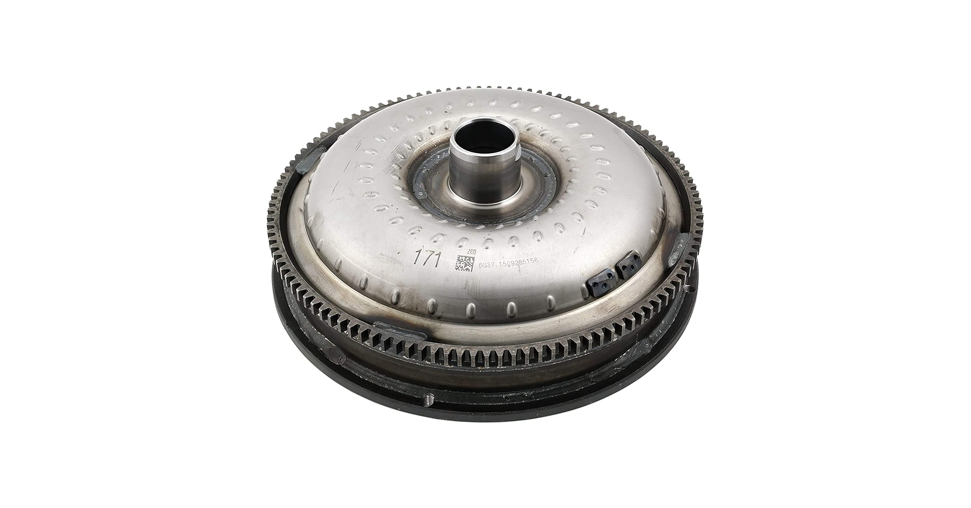 チーター2 Ecotrade Group | Toyota - TM2 Catalytic Converters