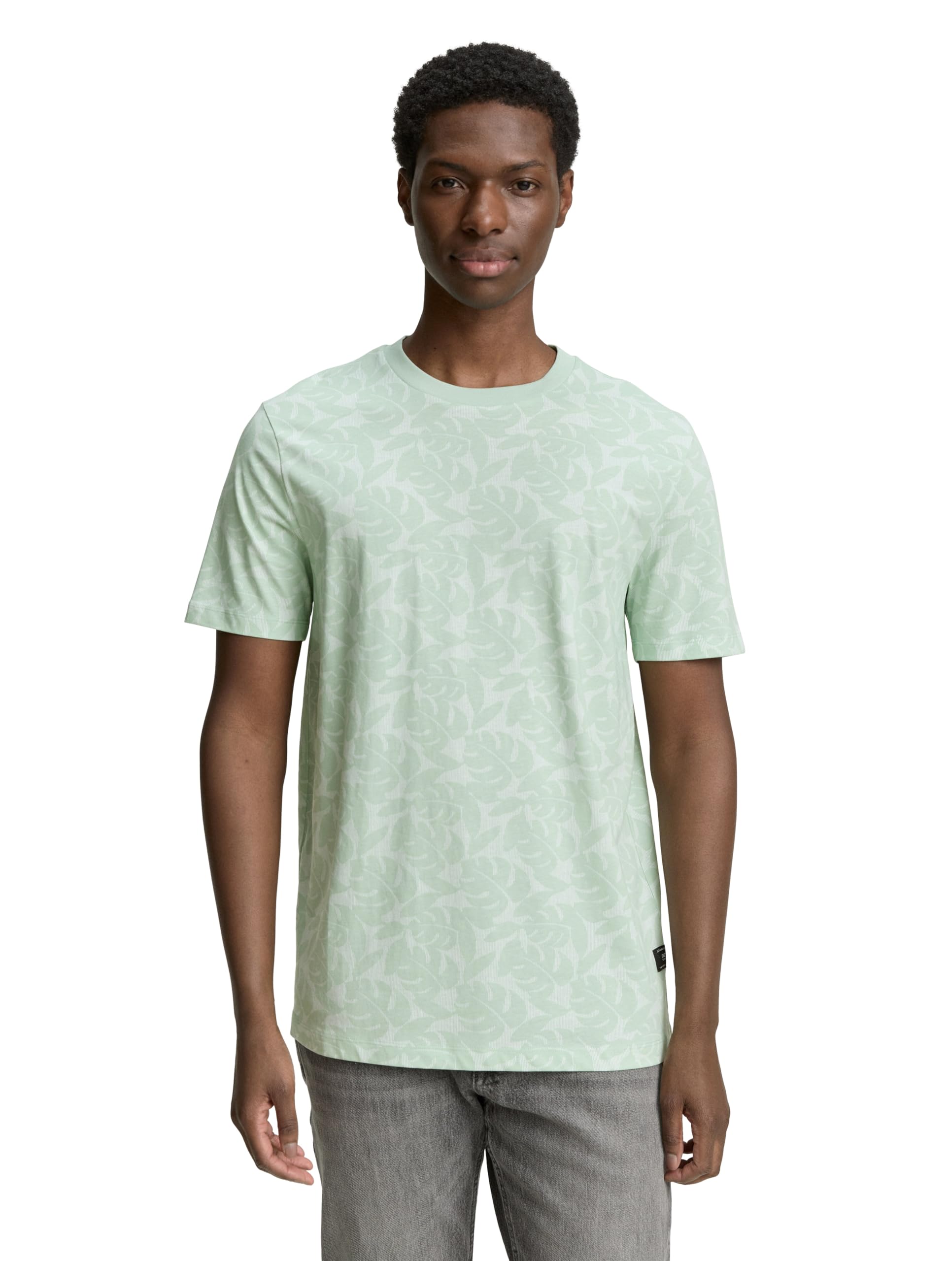 Tom Tailor Prime Day 2026
