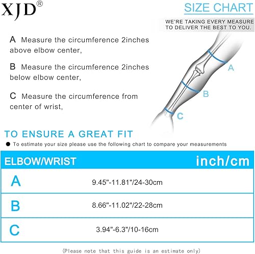 Miniatura 8 de XJD Casco de bicicleta para niños, conjunto de equipo de protección multideportivo para niños y niñas de 3-5-8-14 años con rodilleras y coderas,