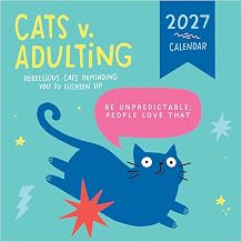TF Publishing 2027   vs       -       2027    &  - 7x7