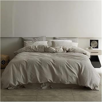 Bed, Bedding Sets Soft Comfort Bedding Sets Bedroom Duvet Cover Sheet Pillowcase