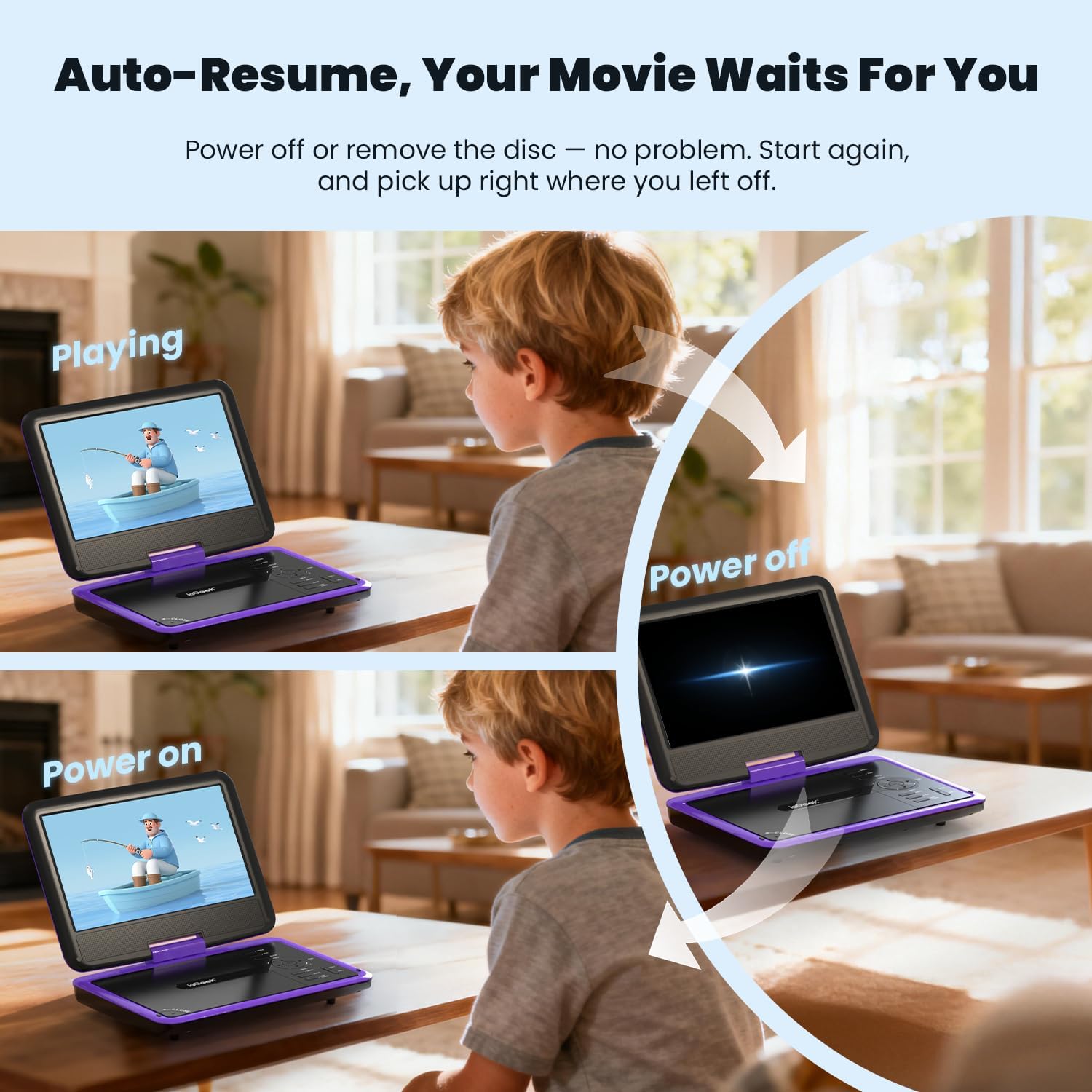 71udmbF22vL. AC SL1500