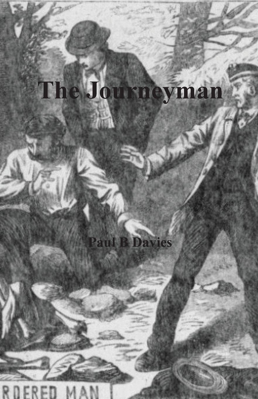 The Journeyman