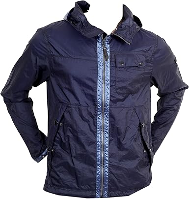 parachute jacket online