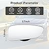 Product Photo 4