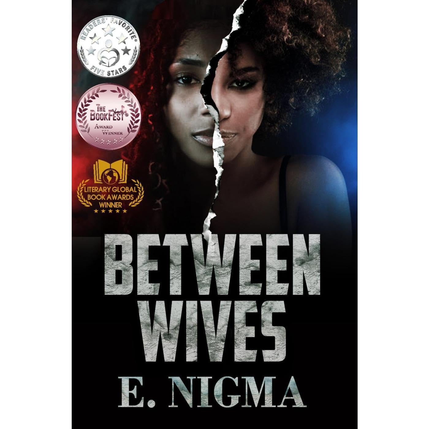 Between Wives
