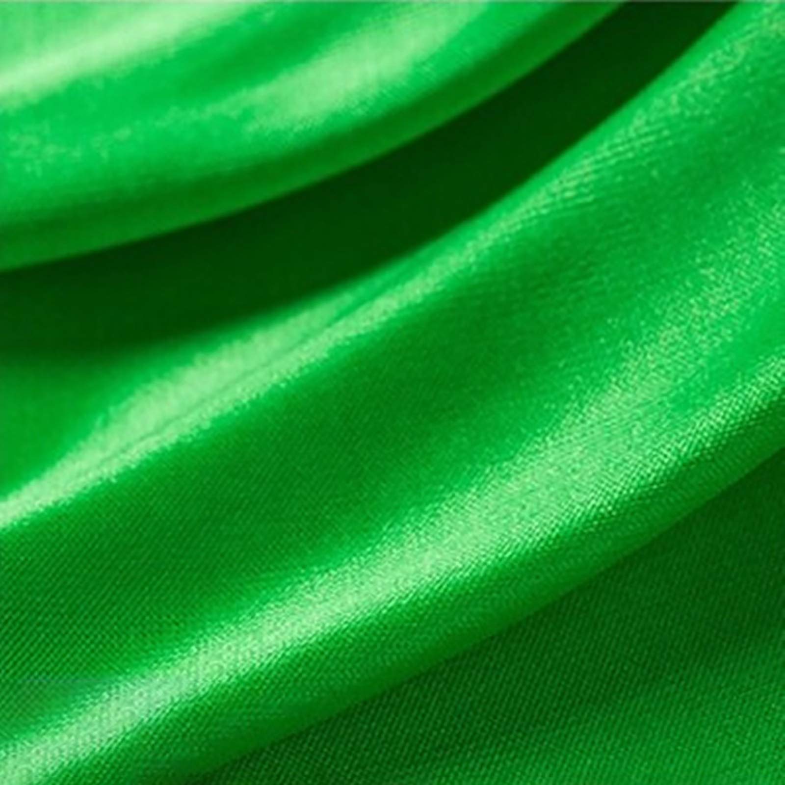 Buy Silky Satin Fabric Lining Material For Dressmaking Dressmaking wear