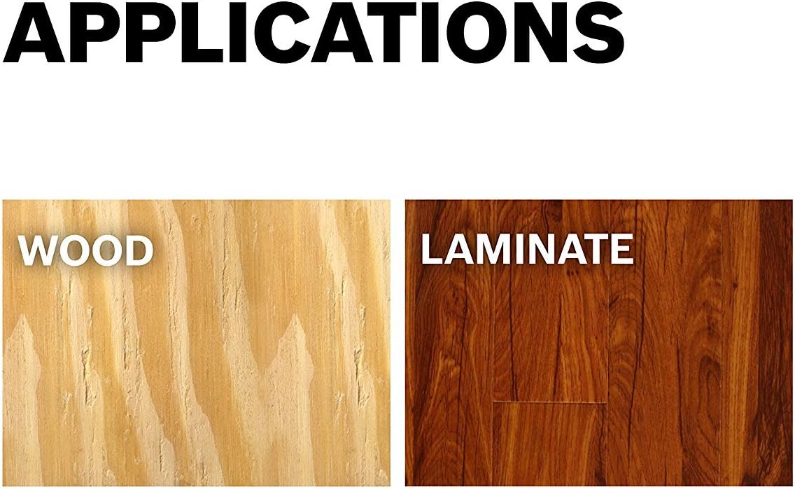 BOSCH 85220M 90° x 1-1/4 In. Carbide Tipped V-Groove Bit - Solid Surface Router Bits - 