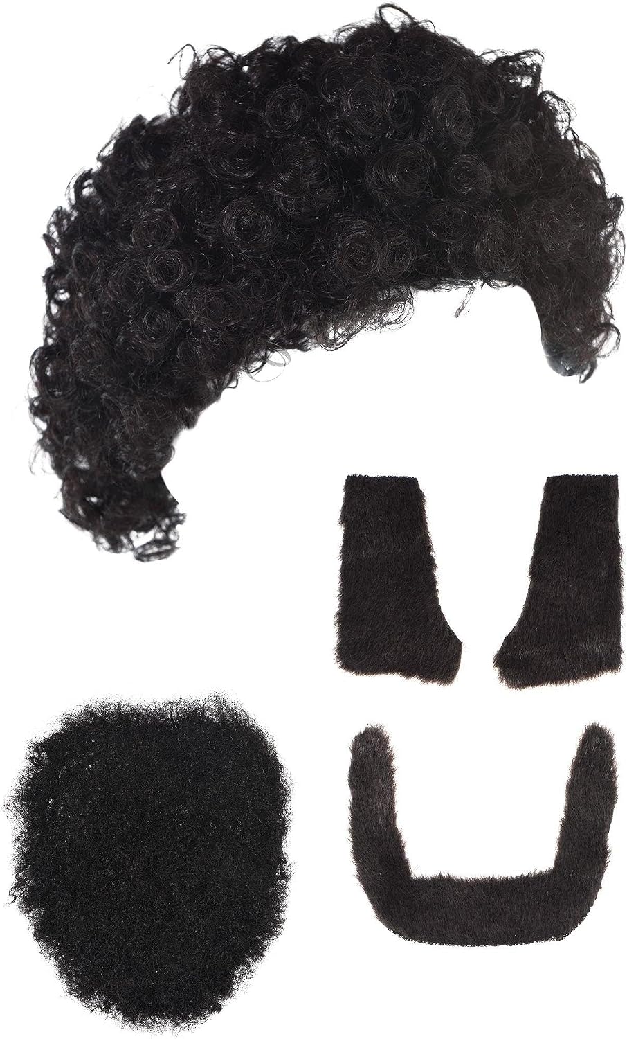 Amscan unisex-adult Costume