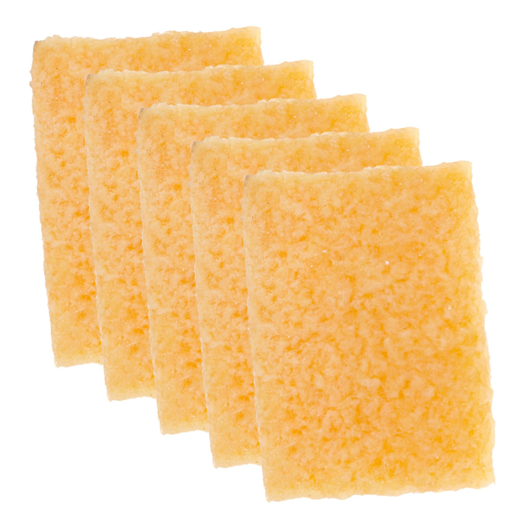 BESPORTBLE 5pcs Multi-Function Skateboard Cleaner Eraser Professional Grip Tape Cleaner for Optimal Performance Skateboards and Portable Go Use