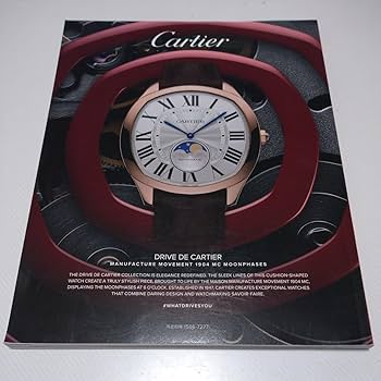 EXO - EXO セフン　公式ホログラムトレカセット Don&#39;t Fight The EXO Special Album Don't Fight the Feeling Official Photocard