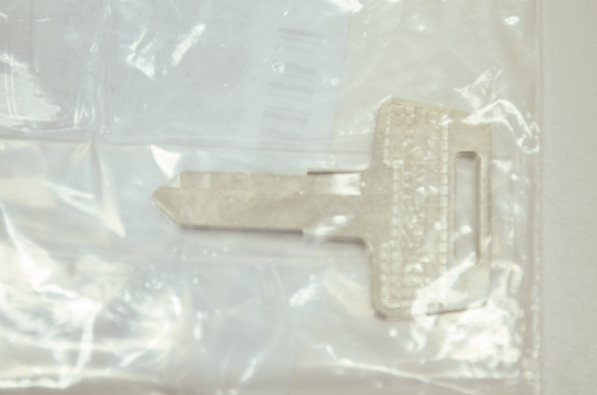 kページ Amazon.com: KAWASAKI 27008-1105 KEY-LOCK,BLANK : Automotive