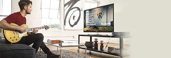 Rocksmith 2014 Edition - Xbox 360 (Cable Included)