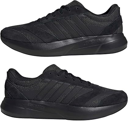 adidas Mens Lightshift2.0