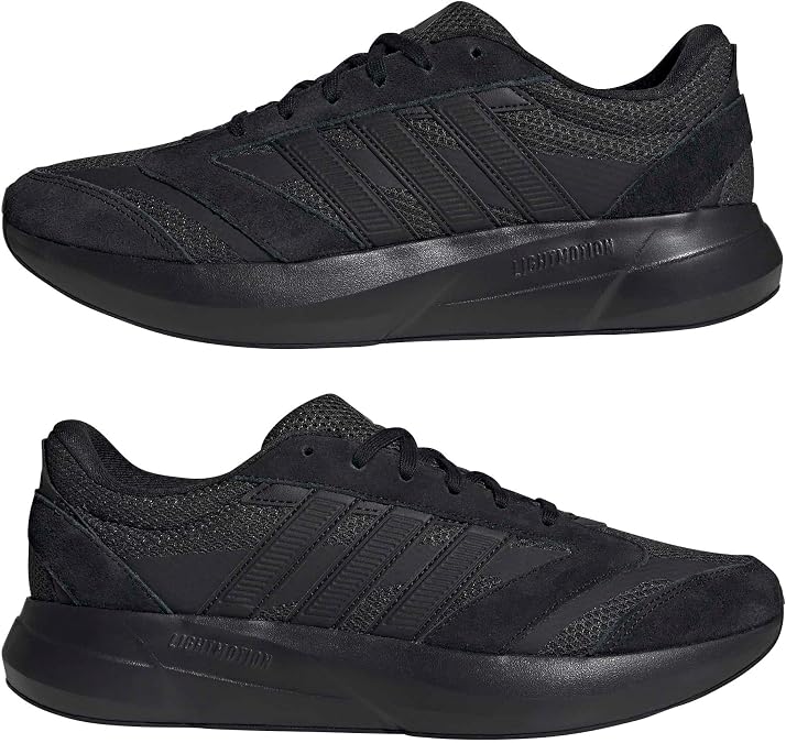 adidas Mens Lightshift2.0