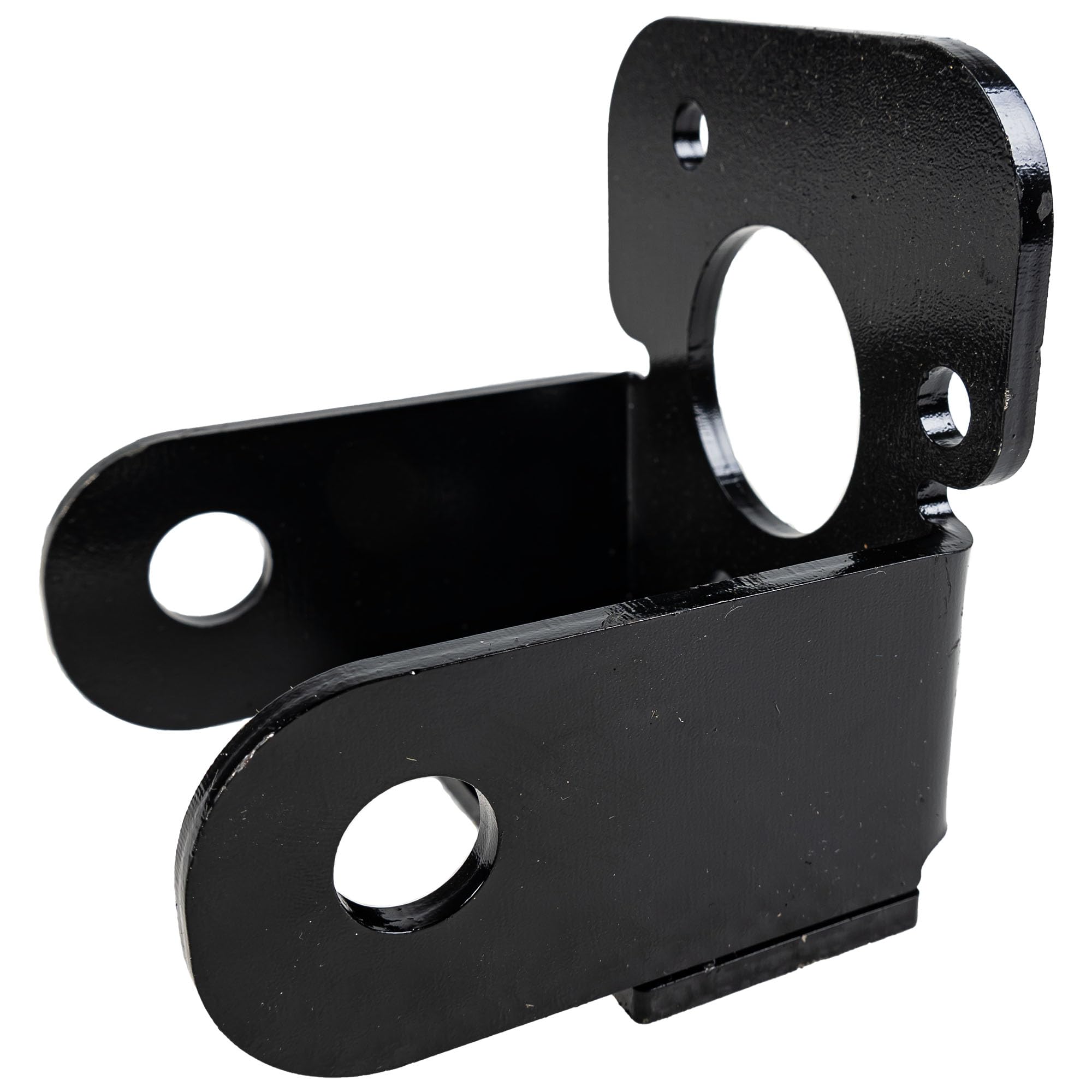 Ronページ Amazon.com : CUB CADET 759-05642B Lower Steering Shaft Kit