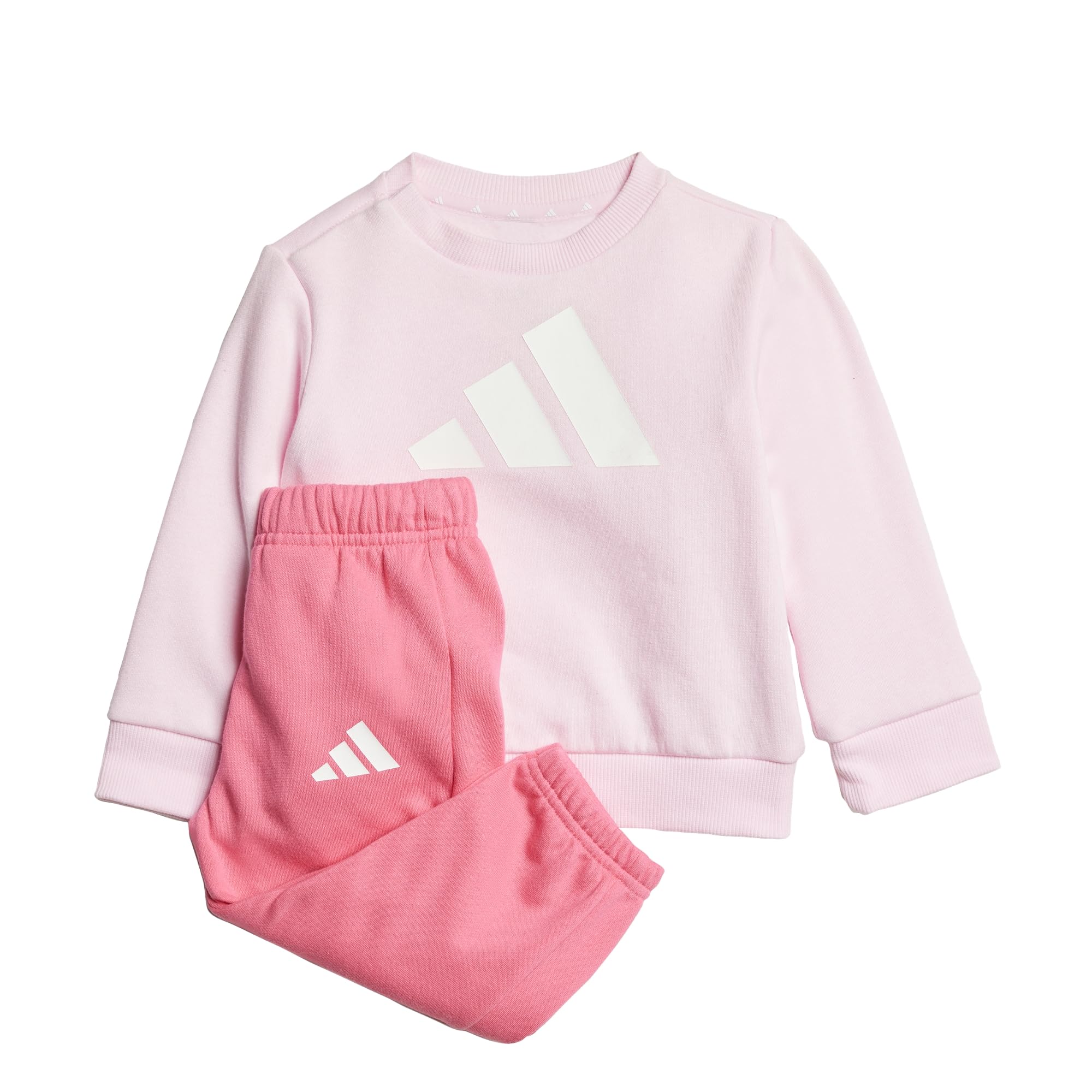 adidas  Sets & Outfits Essentials Joggers Kids  (girls)