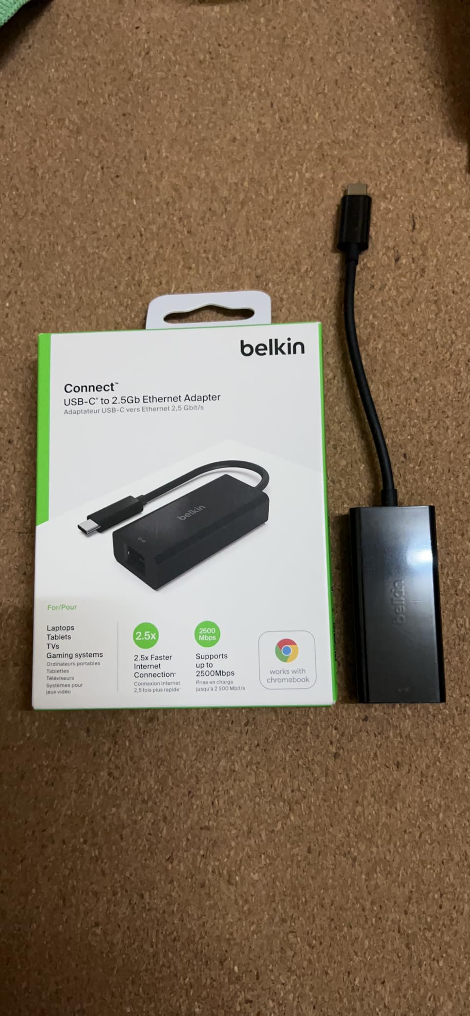 お客様イメージ