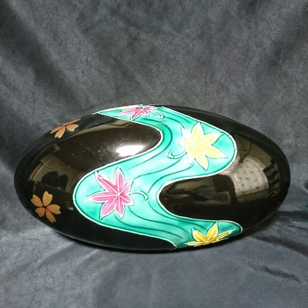 津軽びいどろ　北洋硝子　水鉢✖️１点 津軽びいどろ 北洋硝子 水鉢✖️1点 津軽びいどろ公式オンライン