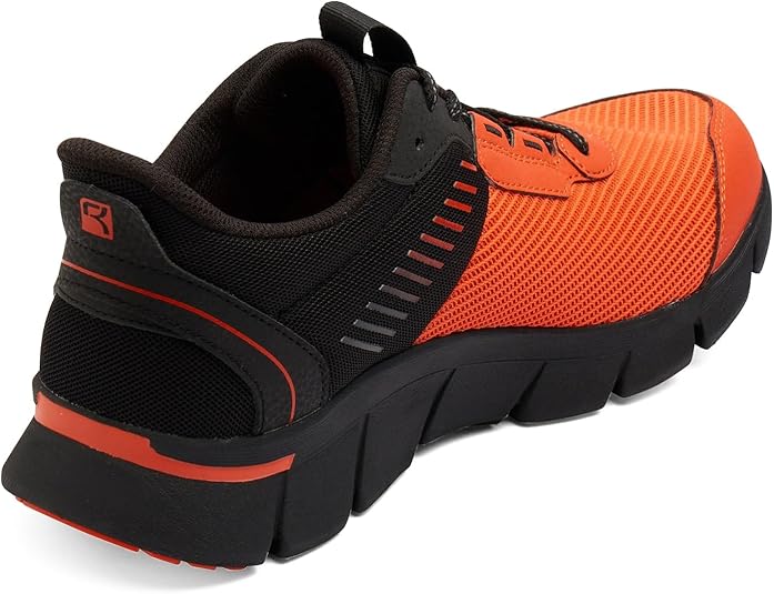 Amazon | [ラクウォーク] ウォーキング ウォーキングシューズ 足指