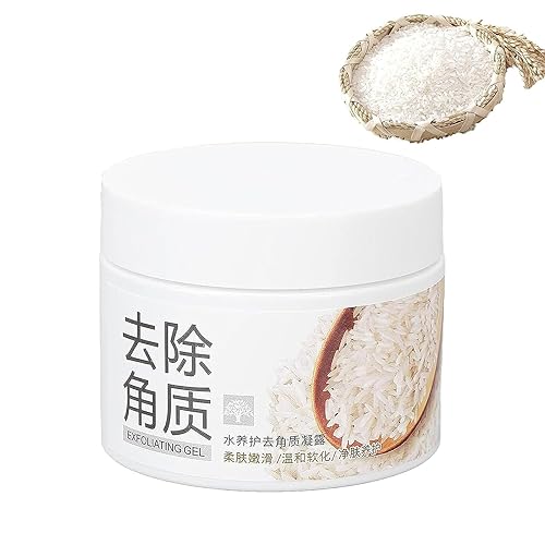 Máscara de arroz lavado, máscara de arroz 2023, máscara facial de arroz, máscara facial de lavado de arroz, máscara facial de arroz blanco,