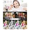 Product Photo 6