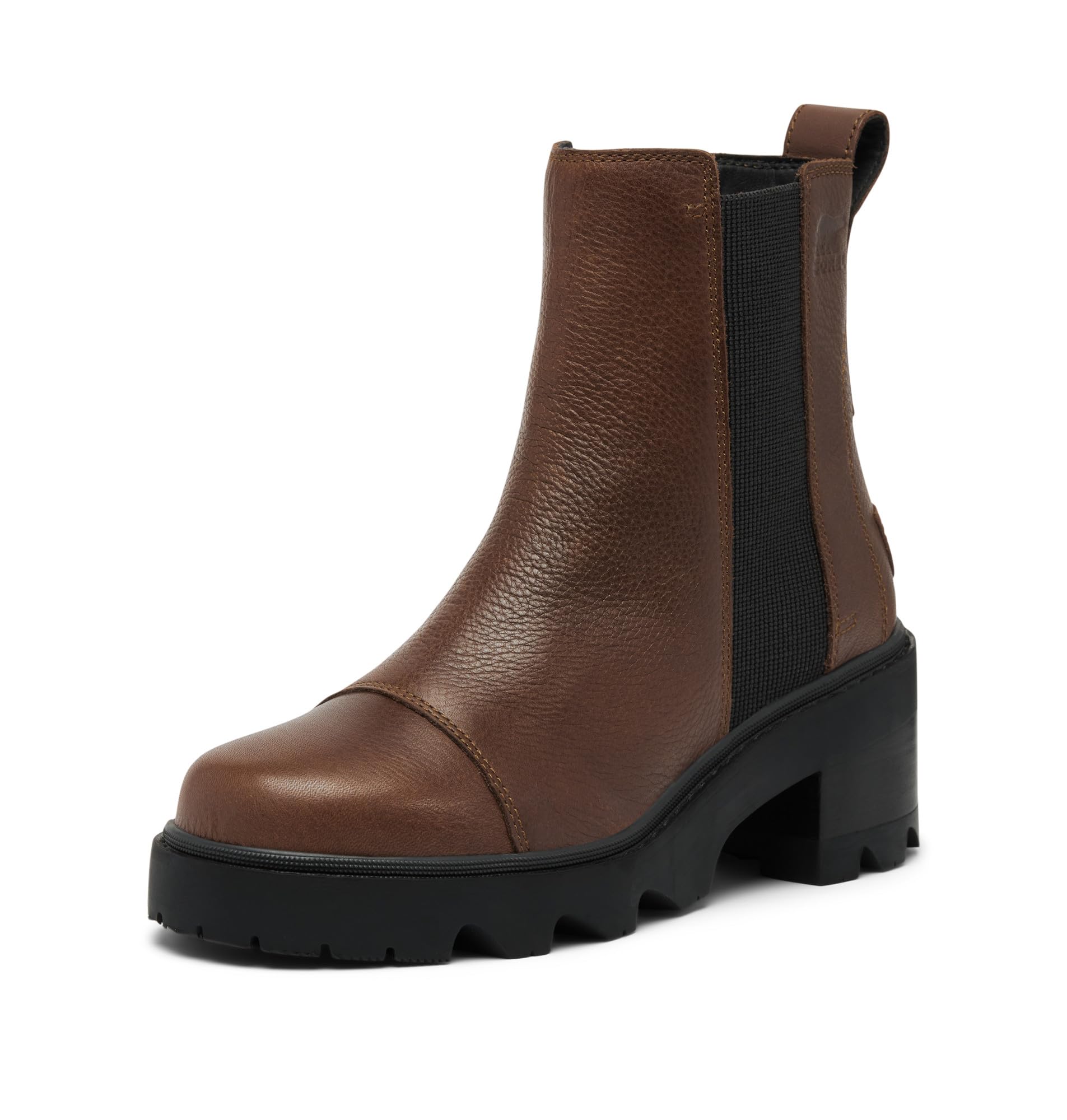 SOREL Joan Now Chelsea