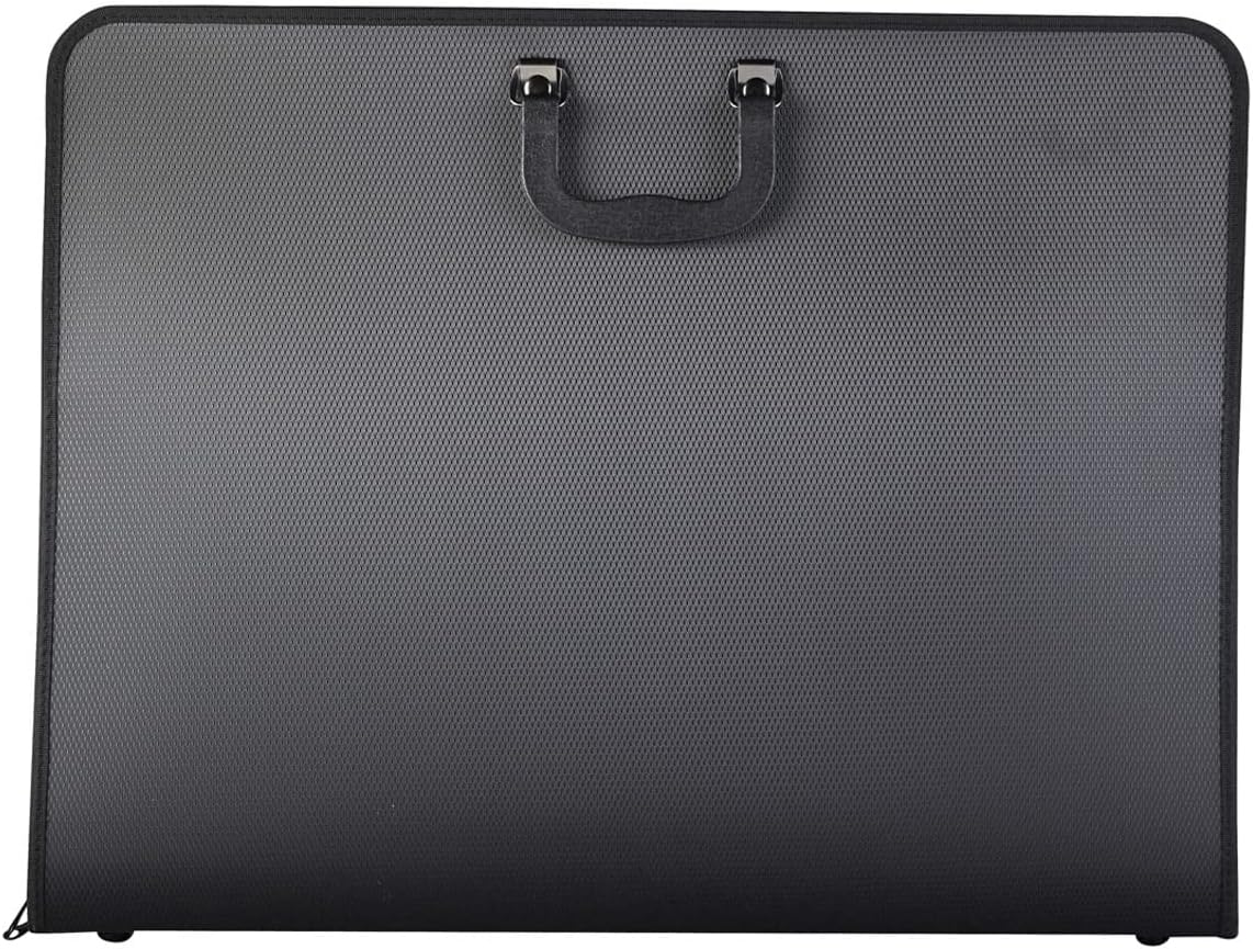 Artist's Loft Pro Portfolio, 6 Pack