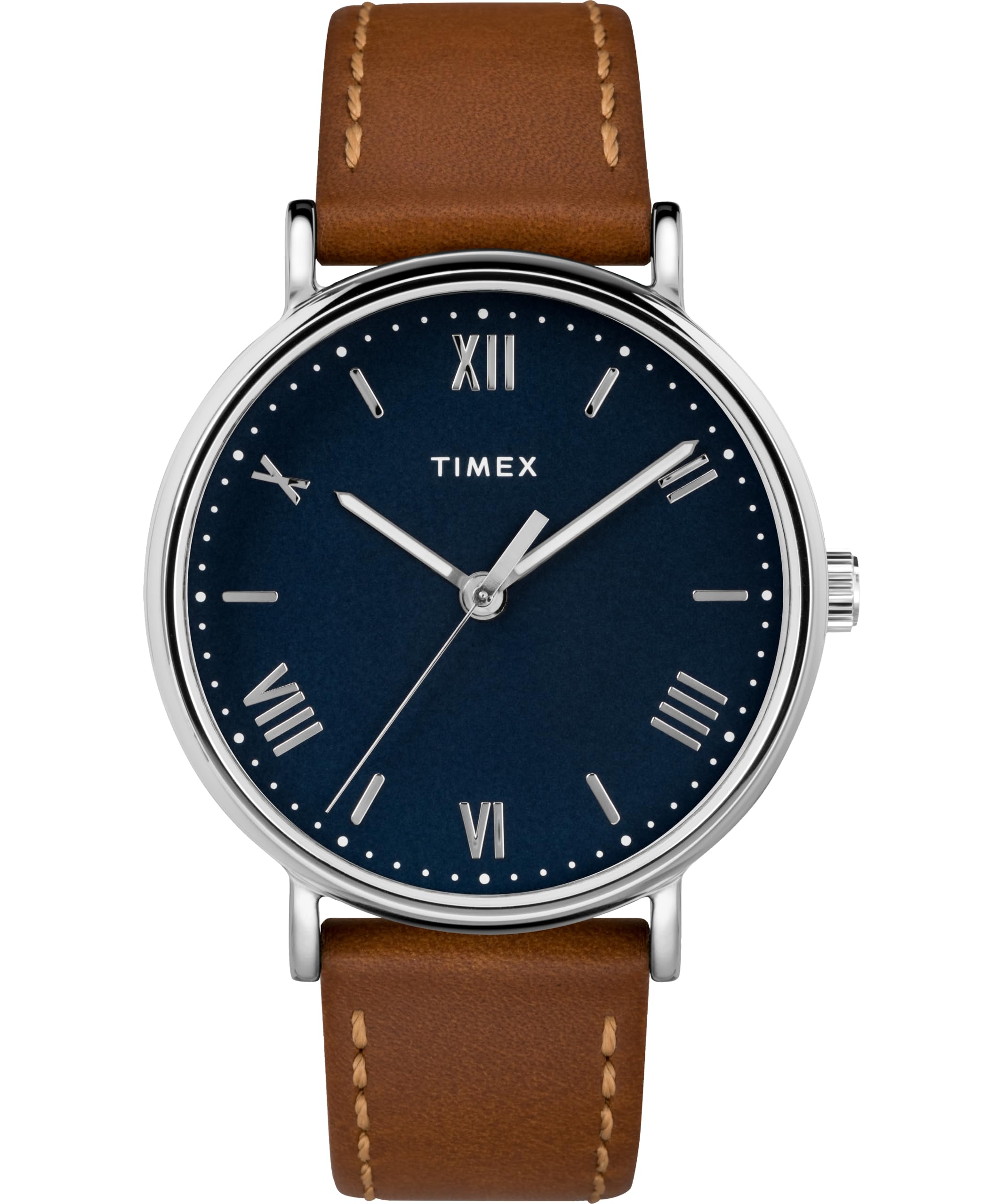 Men's Southview 41mm Watch