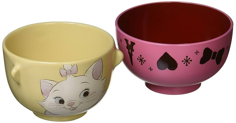 マンハッタナーズ茶碗汁椀4セット マンハッタナーズ茶碗汁椀4セット - メルカリ