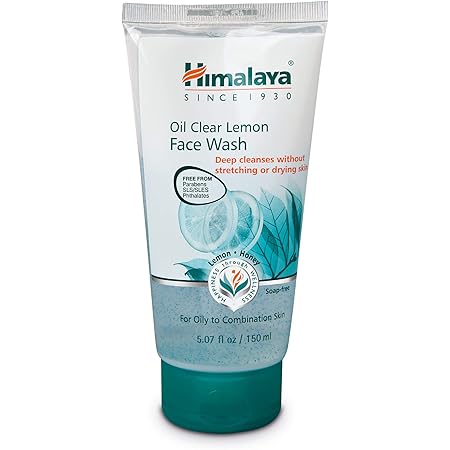 kandungan eye cream avoskin