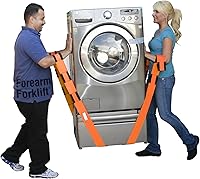 Vista 1 de Montacargas de antebrazo