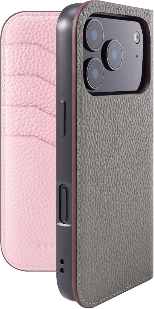 【美品】3連休値下げ iPhone SE2 箱/イヤホン 付 SHURE イヤーモニター SE215 高遮音イヤホン SE215 クリア モニター