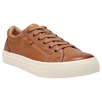 Taos Footwear Plim Soul Lux Women
