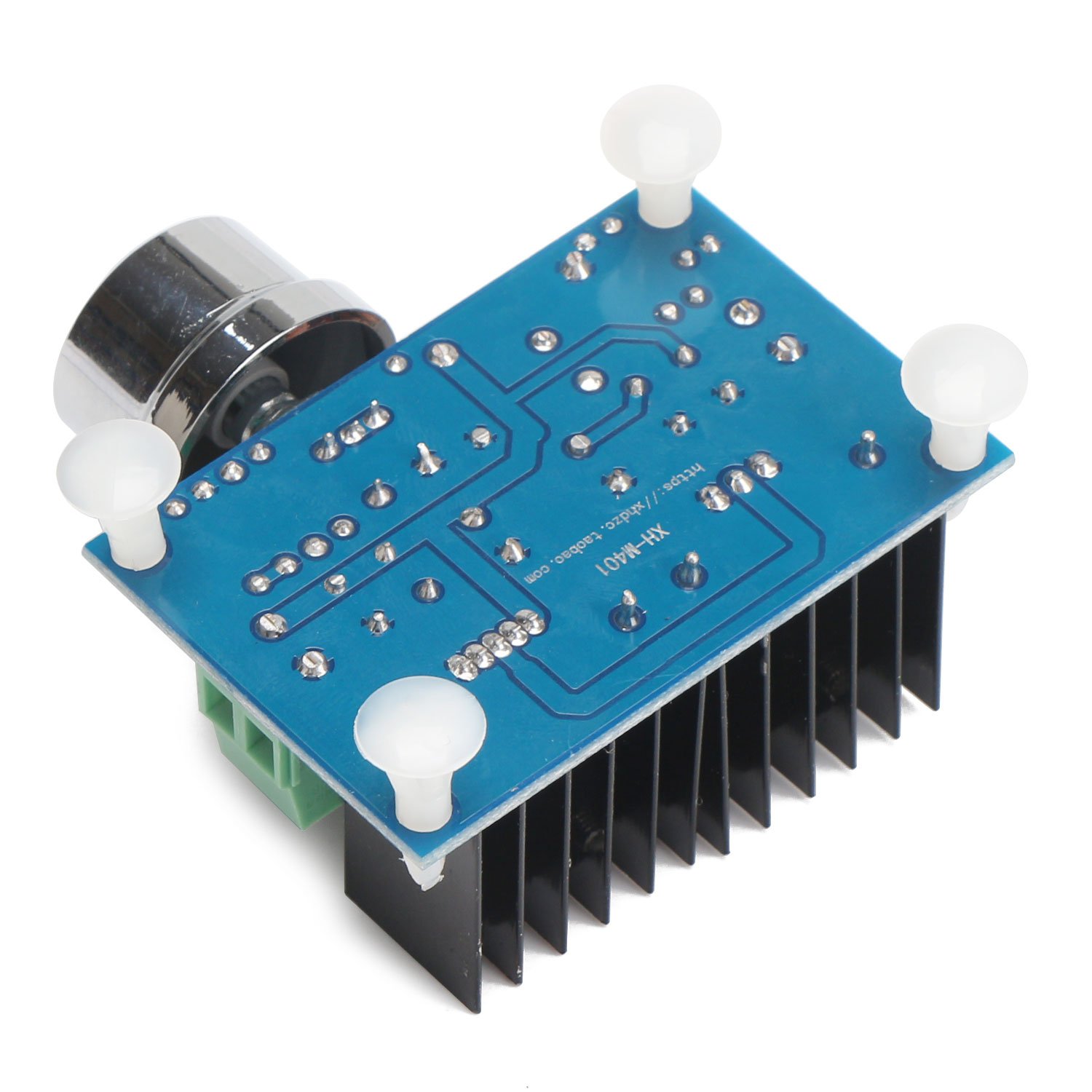 Amazon.co.jp: dcdc コンバーター DROK DC バック コンバータ 電圧