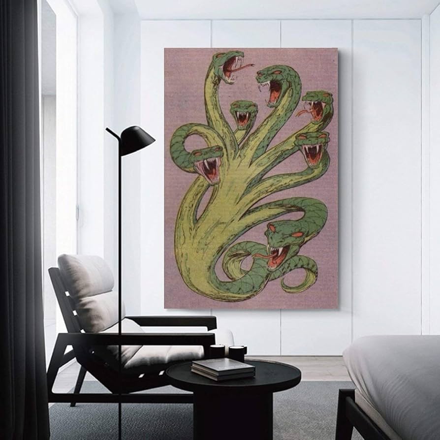 陶板 抽象ART vintage item 陶板 抽象ART vintage item VHMING Abstract Wall Art Artwork