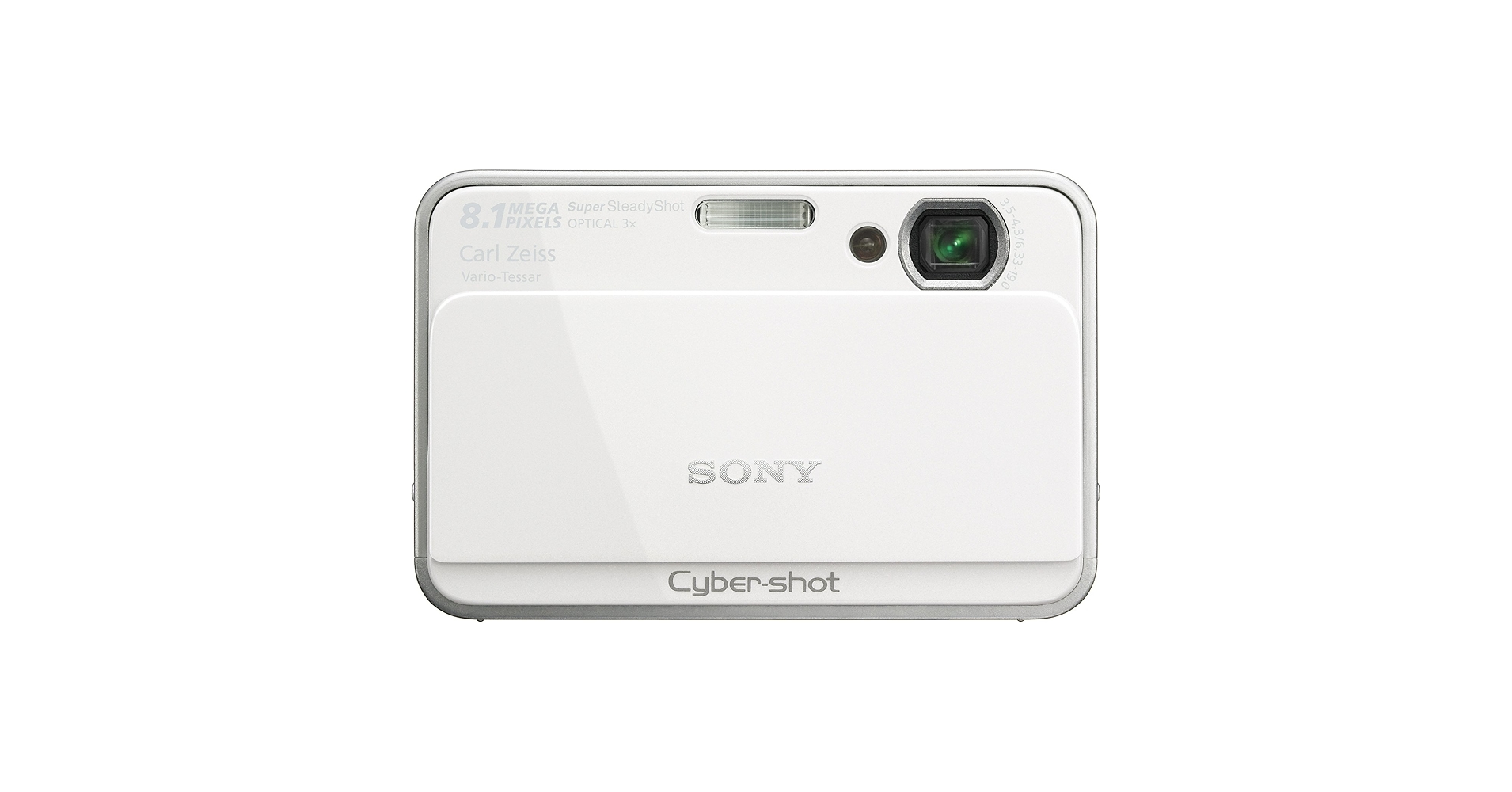 SONY DSC-T2 デジタルスチルカメラ Cyber-shot デジカメ Amazon.com : Sony Cybershot DSC-T2 8MP Digital Camera with
