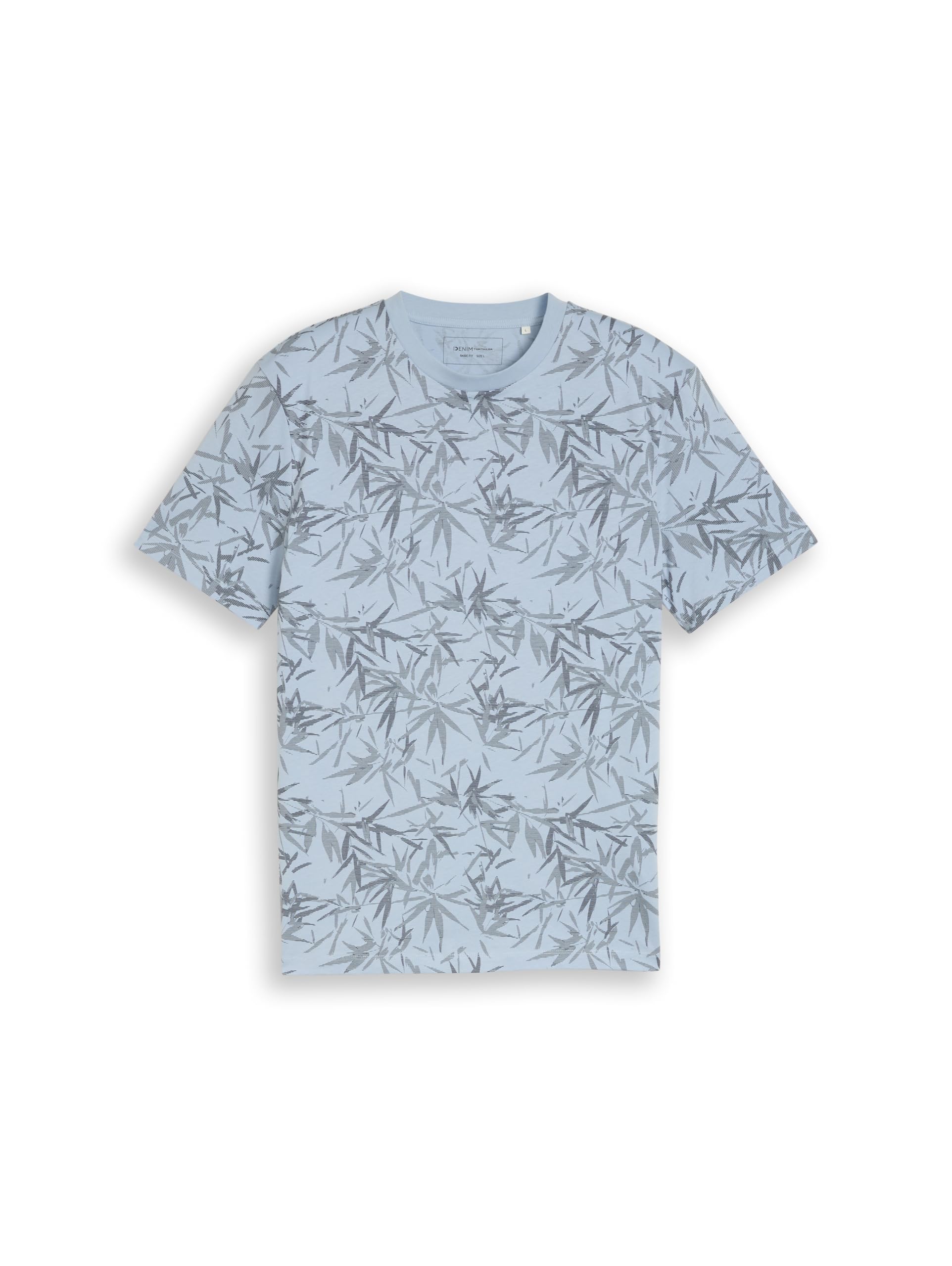 Mode von Tom Tailor