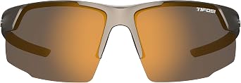 Tifosi Optics Centus Golf Sunglasses