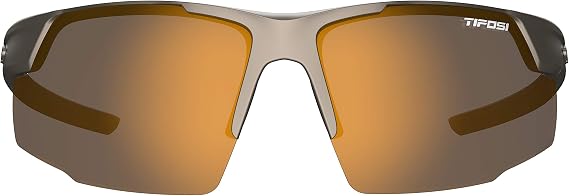 Tifosi Optics Centus Golf Sunglasses