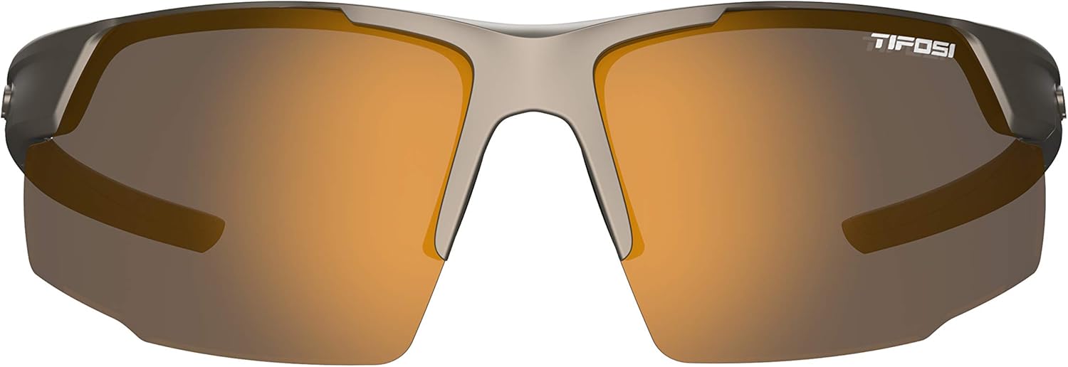 Miniatura 3 de Tifosi Optics Centus Sunglasses