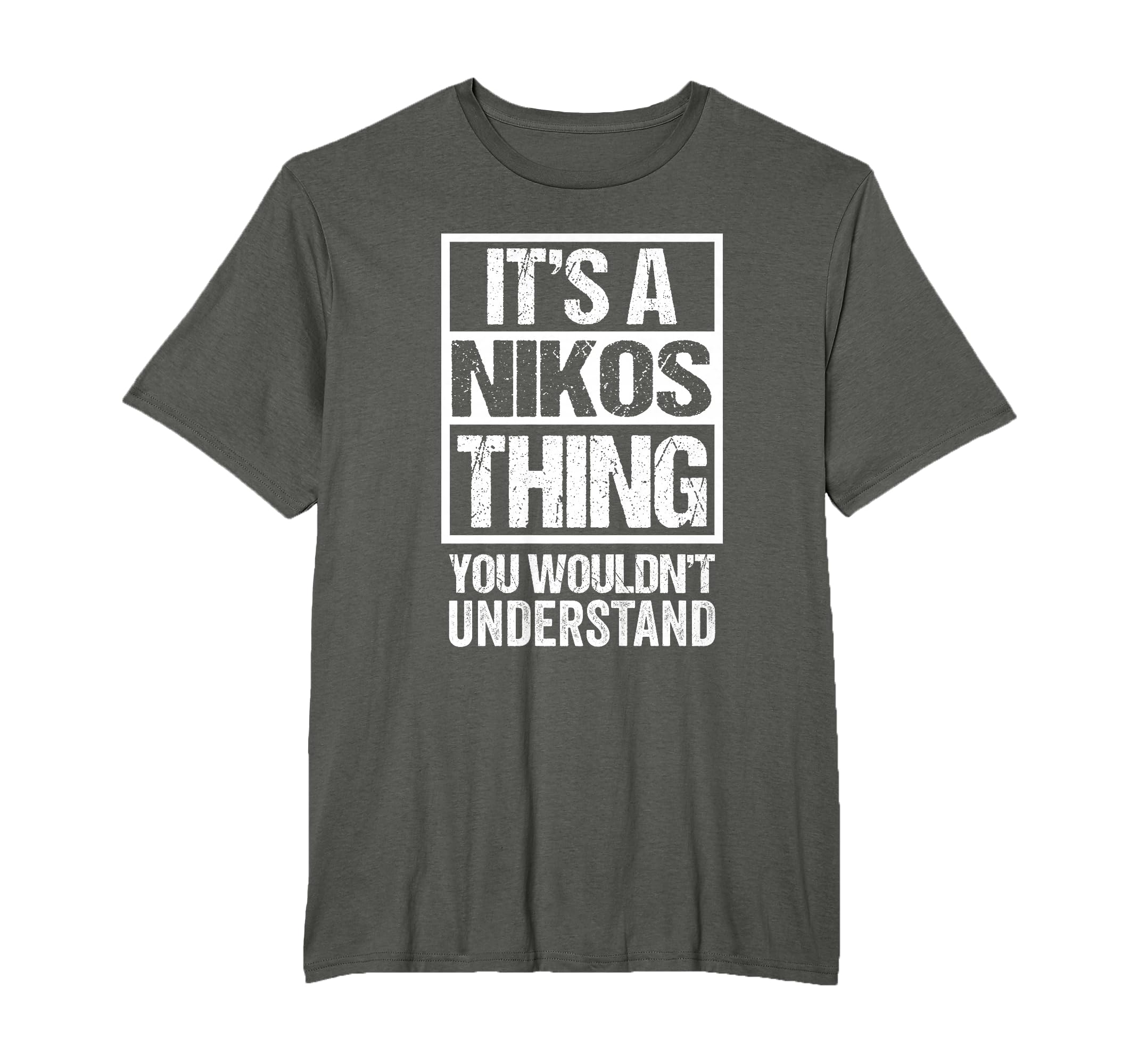 Kleidung mit Designs von Amazon Merch on Demand