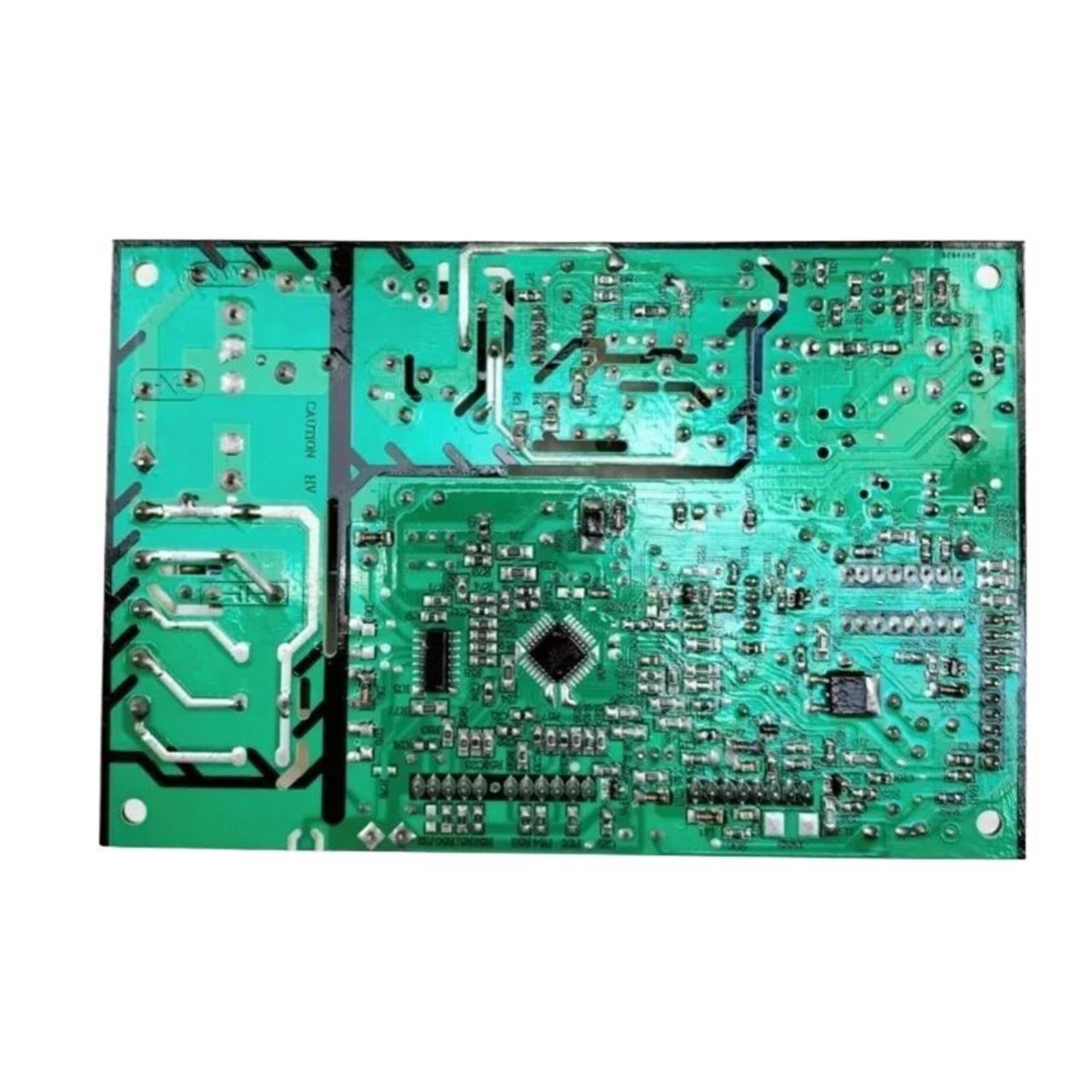 Scheda Computer Inverter For Frigorifero, Compatibile Con Haier
