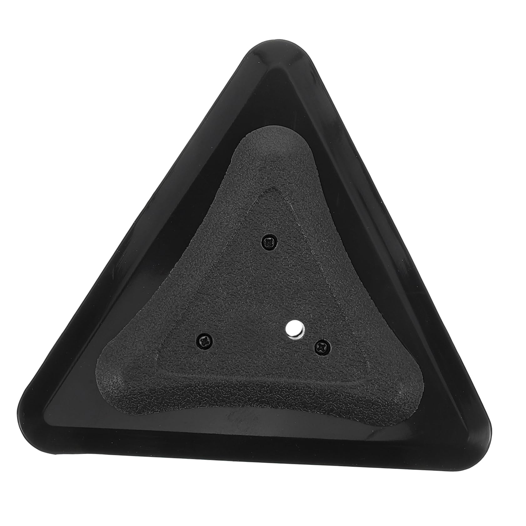 Ciieeo Wipers Tool Kit Vinyl Wrap Squeegee Mini Squeegee Soft Scraper Windshield Removal Triangle Tints Silicone for Detailing