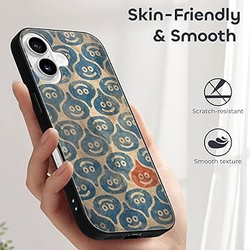 アマゾン限定ドラゴンクエスト Amazon.co.jp: PlayStation 4 ドラゴンクエスト ロト